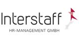 Mitarbeiter/in Projektmanagement (PMO) / Projektassistenz  (m/w/d in Hamburg