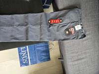 Dickies 874 OVP Baden-Württemberg - Schriesheim Vorschau