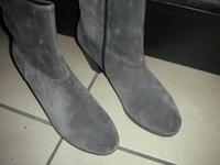 VIA Stiefeletten in GR 38 Nordrhein-Westfalen - Herford Vorschau