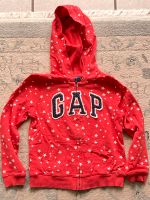 GAP Kinder Sweatshirt Jacke Nordrhein-Westfalen - Mülheim (Ruhr) Vorschau