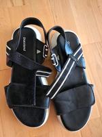 Sandalen Graceland Gr 36 Nordrhein-Westfalen - Iserlohn Vorschau