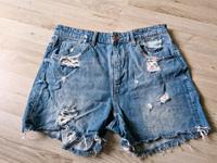 Soccx Jeansshorts größe L Harburg - Hamburg Eißendorf Vorschau