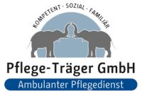 Pflegehelfer/in gesucht 20h bis 30h (18,01 €), Willkommensprämie Berlin - Wilmersdorf Vorschau