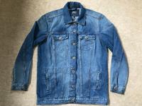 Jeansjacke von ONLY Bayern - Pleinfeld Vorschau