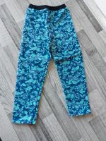 Leggings handmade, Größe 92/98 Nordvorpommern - Landkreis - Grimmen Vorschau