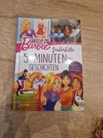 Barbie 5 Minuten Geschichten Bayern - Dentlein am Forst Vorschau