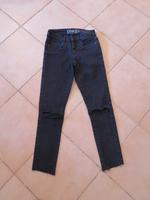 Schwarze Jeans Bayern - Röthenbach Vorschau