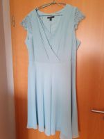 Kleid, Esprit, leichte Chiffon-Kleid, 42 Niedersachsen - Uelzen Vorschau