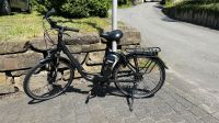 Kalthoff Trekkingrad Inpulse 2.0 46cm 26“ Nordrhein-Westfalen - Drolshagen Vorschau