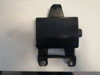 BMW F30 F31 F34 GT F07 GT F10 F11 F06 F01 ACC-Sensor 6799136 Nordrhein-Westfalen - Hilden Vorschau