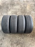 4x Sommerreifen Michelin 205/55 R16 Bayern - Kösching Vorschau