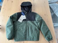 Jack Wolfskin Jacke Gr.140 Neu Baden-Württemberg - Göppingen Vorschau