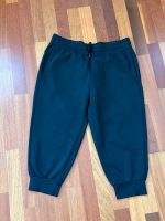 ⭐️⭐️Adidas Damen Capri Hose, Gr. M⭐️⭐️ Hessen - Gründau Vorschau