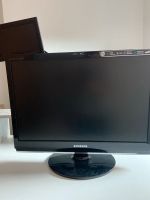 Gaming Monitor Bayern - Herrieden Vorschau