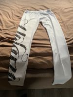 Yakuza Leggin Parchim - Landkreis - Crivitz Vorschau