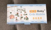 Mobile Montessori von teytoy Baden-Württemberg - Markdorf Vorschau