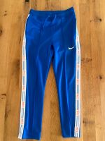 NIKE Jogginghose XS Baden-Württemberg - Bad Ditzenbach Vorschau