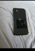 iPhone 11 in schwarz Berlin - Spandau Vorschau