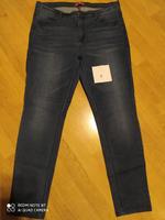 Damen Jeans Größe 46 Vahr - Gartenstadt Vahr Vorschau