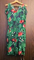 Sommerkleid Gr. 40 Hessen - Bad Homburg Vorschau