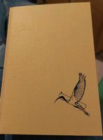 Schönes Buch "Paradies der wilden Vögel - Ostafrika" Autogramm Nordrhein-Westfalen - Hiddenhausen Vorschau