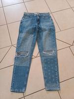 Tolle Amisu Jeans von New Yorker Bayern - Plattling Vorschau