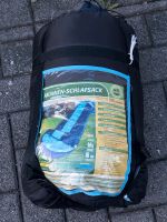 Mumien schlafsack Nordrhein-Westfalen - Burscheid Vorschau