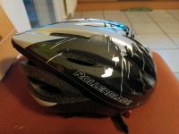 Rollerblade Helm Nordrhein-Westfalen - Heek Vorschau