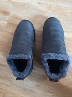 Wasserdicht - gefütterte Schuhe - Gr 36 - kostenloser Versand Nordrhein-Westfalen - Hürth Vorschau