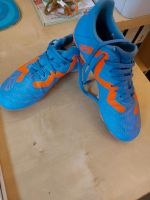 Fussballschuhe Nordvorpommern - Landkreis - Prohn Vorschau