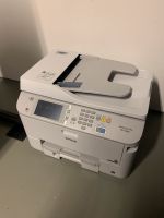 Epson Workforce Pro WF-C5690, C5690, WF-5690 Hannover - Döhren-Wülfel Vorschau