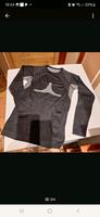 ♥️ Motorrad Damen Unterwäsche Funktion Shirt Gr.XS Wuppertal - Cronenberg Vorschau