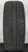 1x 245/50R19 105V BRIDGESTONE BLIZZAK LM001 RUNFLAT 2019 * #13PY Bayern - Bad Tölz Vorschau