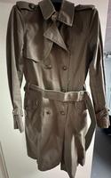 Trenchcoat Orsay Nordrhein-Westfalen - Bornheim Vorschau