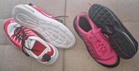 Turnschuhe Nike Chemnitz - Bernsdorf Vorschau