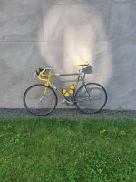 Koga Miyata Rennrad Fahrrad 63 Vintage Düsseldorf - Unterbilk Vorschau