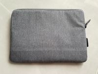 Mini Laptop oder Tablet Tasche Hannover - Misburg-Anderten Vorschau