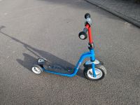 Puky Roller R1 Saarland - Püttlingen Vorschau