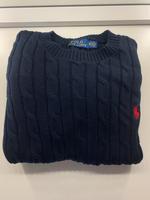 Polo Ralph Lauren Pullover Größe M Nordrhein-Westfalen - Kempen Vorschau
