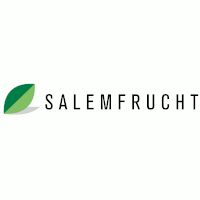 Ausbildung als Fachlagerist (m/w/d) Baden-Württemberg - Salem Vorschau