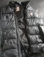 Damen Weste von Moncler in S Hannover - Ricklingen Vorschau