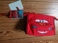 Samsonite Kulturbeutel Disney CARS Lightning McQueen *NEU* Altona - Hamburg Bahrenfeld Vorschau