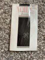 Strumpfhose Kinder 128 7-10 m Strass elegant neu ovp Hessen - Kaufungen Vorschau