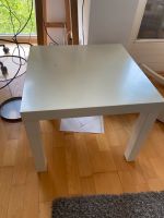 Ikea Tisch weiß Pankow - Prenzlauer Berg Vorschau