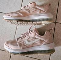 Nike Air Max Genome Damen Bayern - Heßdorf Vorschau
