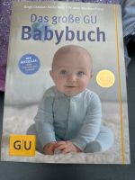 Das große GU Babybuch Buchholz-Kleefeld - Hannover Groß Buchholz Vorschau