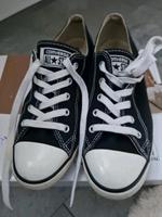 converse all star Hamburg - Harburg Vorschau
