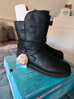Skechers Keepsakes 2.0 Stiefel 38 Thüringen - Rositz Vorschau