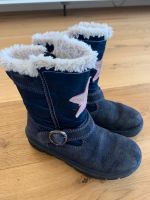 Superfit Winterstiefel Winterschuhe Gr. 29 Baden-Württemberg - Stutensee Vorschau