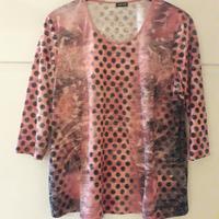 TSHIRT VON GERRY WEBER Rheinland-Pfalz - Polch Vorschau